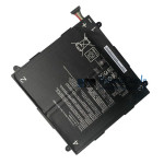 Bateria para Asus Transformer-Book TX300 TX300CA C21-TX300P [bateria de substituição]